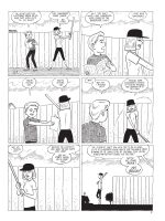 9781770469242_interior_01 9781770469242_interior_01