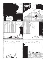 9781770469242_interior_02 9781770469242_interior_02