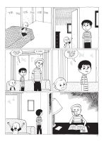 9781770469242_interior_03 9781770469242_interior_03