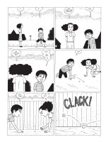 9781770469242_interior_04 9781770469242_interior_04