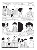 9781770469242_interior_05 9781770469242_interior_05