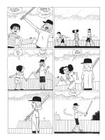 9781770469242_interior_06 9781770469242_interior_06