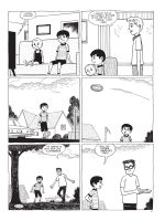 9781770469242_interior_07 9781770469242_interior_07