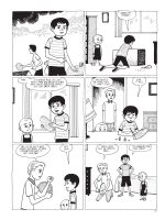 9781770469242_interior_08 9781770469242_interior_08