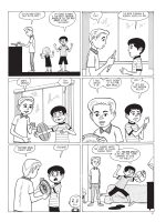 9781770469242_interior_09 9781770469242_interior_09