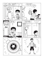 9781770469242_interior_10 9781770469242_interior_10