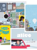 ACME21.Booklets-Mockup