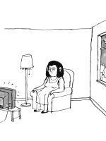 HAPPY-HOUR.interior107