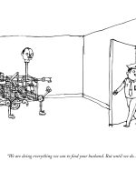 HAPPY-HOUR.interior11