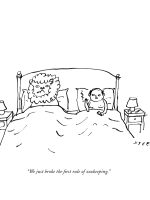 HAPPY-HOUR.interior12