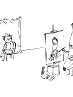 HAPPY-HOUR.interior14