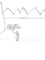 HAPPY-HOUR.interior154