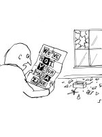 HAPPY-HOUR.interior155