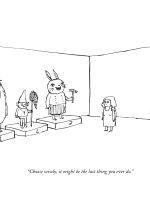 HAPPY-HOUR.interior19