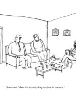 HAPPY-HOUR.interior34