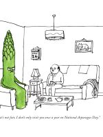 HAPPY-HOUR.interior50