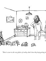 HAPPY-HOUR.interior9