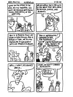 NO-CONCESSIONS.interior