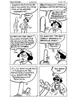 NO-CONCESSIONS.interior10