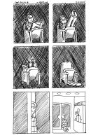 NO-CONCESSIONS.interior11