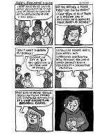 NO-CONCESSIONS.interior2