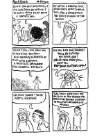 NO-CONCESSIONS.interior3