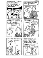 NO-CONCESSIONS.interior4