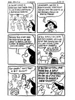 NO-CONCESSIONS.interior5