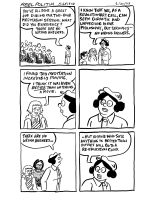 NO-CONCESSIONS.interior6