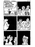 NO-CONCESSIONS.interior7