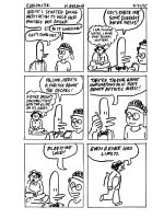 NO-CONCESSIONS.interior8