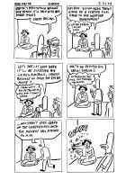 NO-CONCESSIONS.interior9