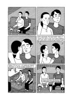 BETAS.interior-excerpt_Page_01 BETAS.interior-excerpt_Page_01