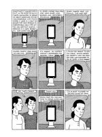 BETAS.interior-excerpt_Page_02 BETAS.interior-excerpt_Page_02