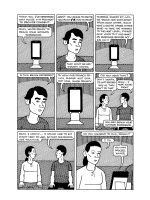 BETAS.interior-excerpt_Page_03 BETAS.interior-excerpt_Page_03