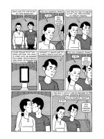 BETAS.interior-excerpt_Page_04 BETAS.interior-excerpt_Page_04