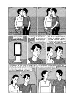BETAS.interior-excerpt_Page_05 BETAS.interior-excerpt_Page_05