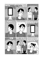 BETAS.interior-excerpt_Page_06 BETAS.interior-excerpt_Page_06