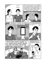 BETAS.interior-excerpt_Page_07 BETAS.interior-excerpt_Page_07