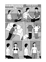 BETAS.interior-excerpt_Page_08 BETAS.interior-excerpt_Page_08