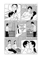 BETAS.interior-excerpt_Page_09 BETAS.interior-excerpt_Page_09