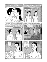 BETAS.interior-excerpt_Page_10 BETAS.interior-excerpt_Page_10