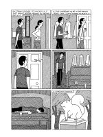 BETAS.interior-excerpt_Page_11 BETAS.interior-excerpt_Page_11