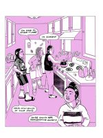 CRISIS.sample_Page_01 CRISIS.sample_Page_01