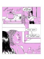 CRISIS.sample_Page_02 CRISIS.sample_Page_02