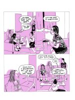 CRISIS.sample_Page_03 CRISIS.sample_Page_03