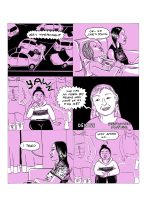 CRISIS.sample_Page_05 CRISIS.sample_Page_05