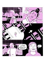 CRISIS.sample_Page_06 CRISIS.sample_Page_06