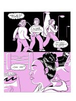 CRISIS.sample_Page_07 CRISIS.sample_Page_07