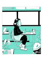 CRISIS.sample_Page_08 CRISIS.sample_Page_08